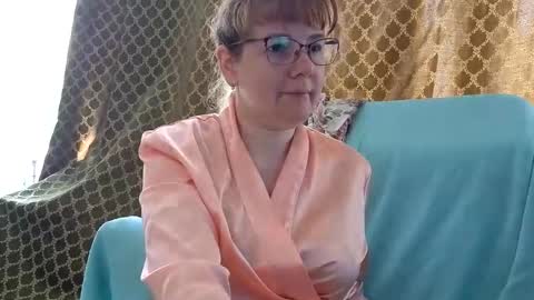 miss sandrax online show from May 23, 2026, 11:36 am