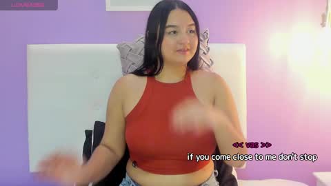 Snapshot of miss_sara5 chatting on March 7, 2025, 12:58 am miss_sara5 online show from March 7, 2025, 12:58 am