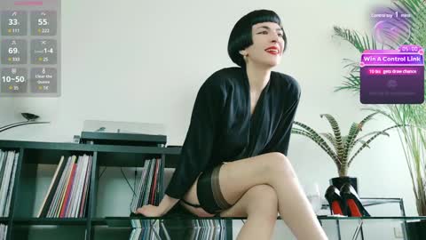 Snapshot of miss_satori_rose chatting on January 28, 2025, 9:29 pm Satori Rose online show from January 28, 2025, 9:29 pm