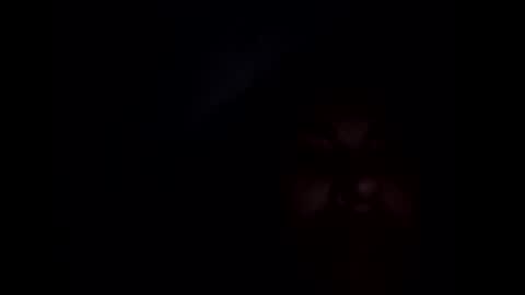 intagram miss selene59 online show from February 5, 2026, 4:50 am