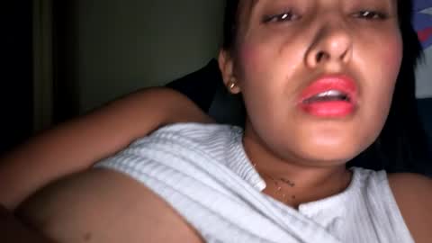 intagram miss selene59 online show from July 19, 2026, 1:20 am