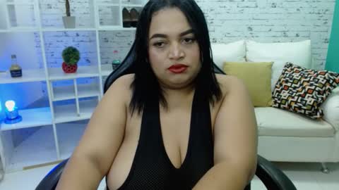 Snapshot of miss_shaira chatting on February 25, 2026, 1:26 am Shaira online show from February 25, 2026, 1:26 am