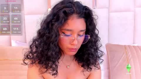   Tamm  online show from February 28, 2025, 3:59 pm