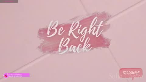 Snapshot of miss_sofiaa_ chatting on February 11, 2025, 11:32 am Sofia Castro online show from February 11, 2025, 11:32 am