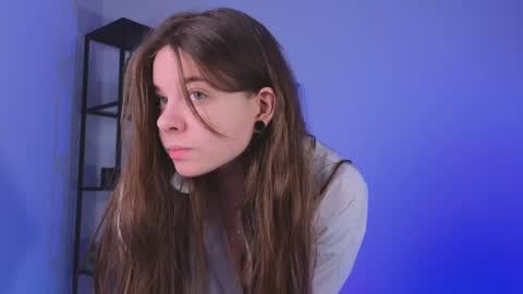 Spider girl Help me reach 10 likes online show from January 22, 2025, 6:42 am