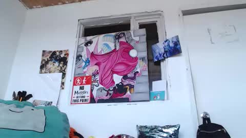 Kortana 2.0 dont forget thumbs up and follow me on twitter online show from October 18, 2025, 4:19 pm