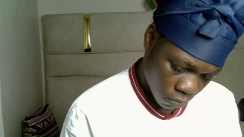 jasmine online show from April 16, 2026, 5:19 am