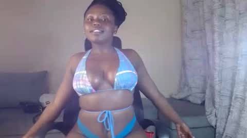 Stacey online show from January 4, 2025, 8:06 am