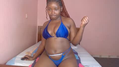 Stacey online show from October 23, 2025, 5:18 am
