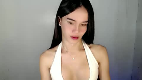 Shine online show from March 14, 2026, 3:34 am