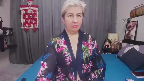 miss_tasha_kom online show from December 16, 2024, 7:48 am