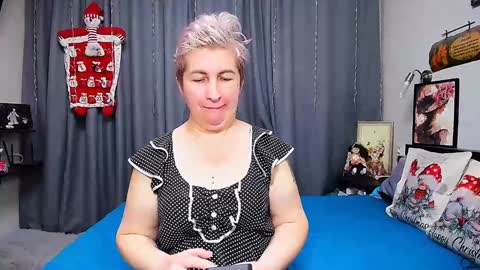 miss_tasha_kom online show from December 26, 2024, 11:21 am