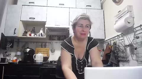 miss_tasha_kom online show from January 4, 2025, 3:07 am