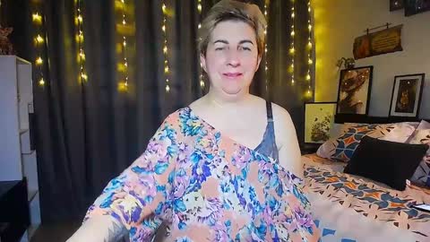 miss_tasha_kom online show from January 30, 2025, 10:08 am