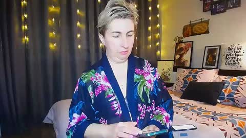 miss_tasha_kom online show from January 31, 2025, 11:24 am