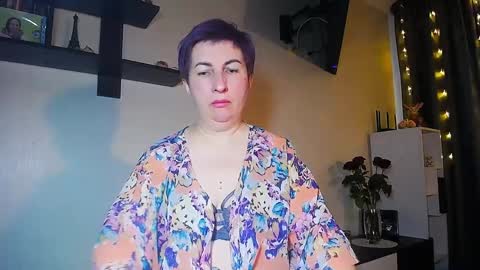 miss_tasha_kom online show from February 6, 2025, 7:56 am