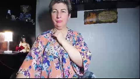 miss_tasha_kom online show from November 20, 2025, 10:48 am