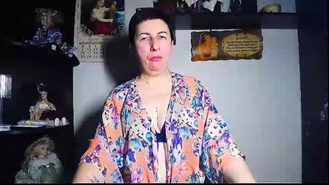 miss_tasha_kom online show from February 22, 2026, 3:10 pm