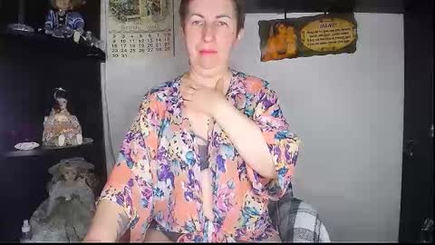 miss_tasha_kom online show from March 21, 2026, 4:28 am