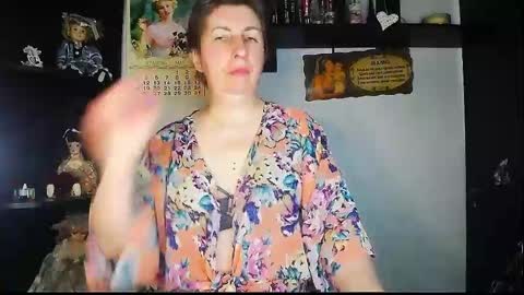 miss_tasha_kom online show from May 23, 2026, 5:56 am