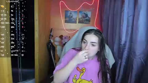 Melanie  January 15th is my birthday there will be an interesting show  online show from February 24, 2025, 12:05 pm