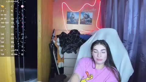 Melanie  January 15th is my birthday there will be an interesting show  online show from March 6, 2025, 12:30 pm