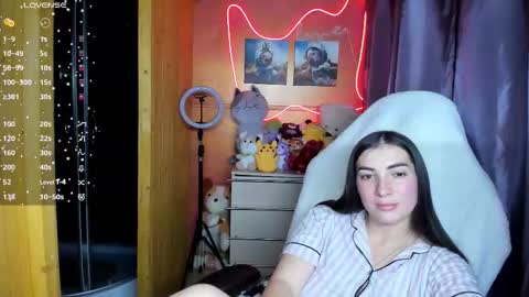 Melanie  January 15th is my birthday there will be an interesting show  online show from September 15, 2025, 11:10 am