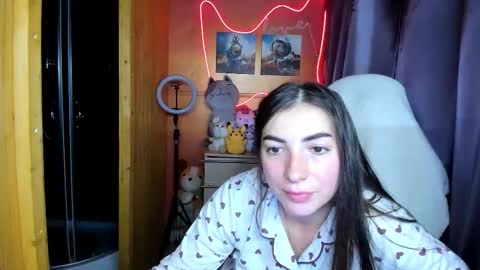 Melanie  January 15th is my birthday there will be an interesting show  online show from September 24, 2025, 9:34 am