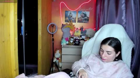 Melanie  January 15th is my birthday there will be an interesting show  online show from March 2, 2026, 2:47 am