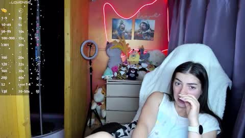 Melanie  January 15th is my birthday there will be an interesting show  online show from March 9, 2026, 3:54 am