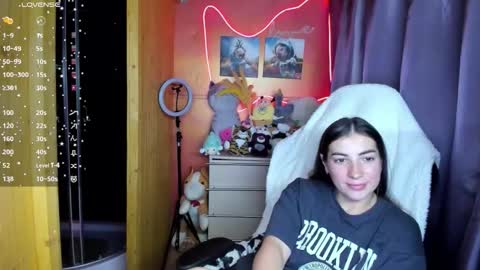 Melanie  January 15th is my birthday there will be an interesting show  online show from March 9, 2026, 4:00 pm