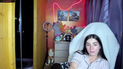 Melanie  January 15th is my birthday there will be an interesting show  online show from May 30, 2026, 10:12 am