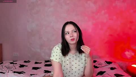 JULIE online show from April 2, 2026, 12:03 pm