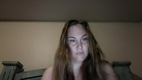 miss_tree996 online show from July 4, 2026, 1:56 am