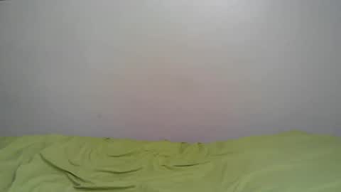 Snapshot of miss_ug chatting on September 17, 2025, 9:22 am miss_ug online show from September 17, 2025, 9:22 am