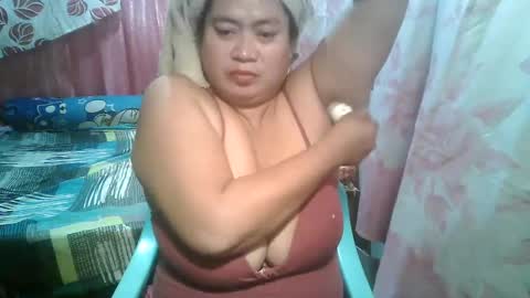 miss v0lcan0 online show from February 16, 2025, 10:21 am