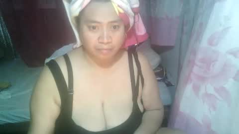 miss v0lcan0 online show from September 24, 2025, 11:02 am