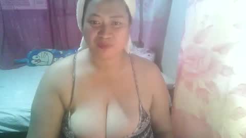 miss v0lcan0 online show from October 17, 2025, 10:40 am