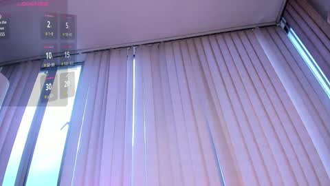 Valka online show from March 20, 2026, 12:10 pm