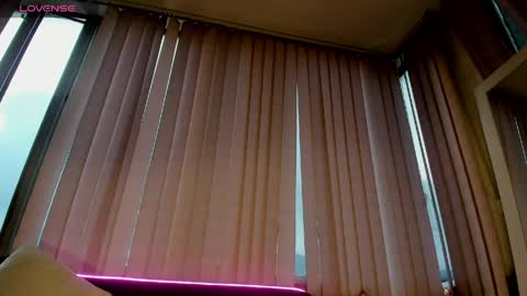 Valka online show from March 31, 2026, 12:27 pm