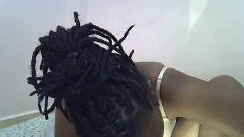 miss_velour online show from February 1, 2026, 8:07 pm