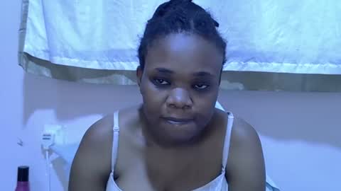 miss_velour online show from March 25, 2026, 7:31 pm