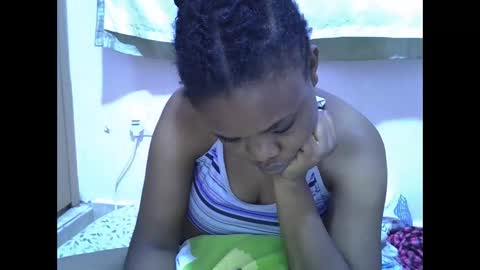 miss_velour online show from March 31, 2026, 6:41 pm