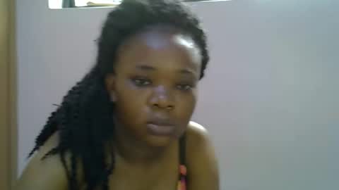 miss_velour online show from May 13, 2026, 7:50 am