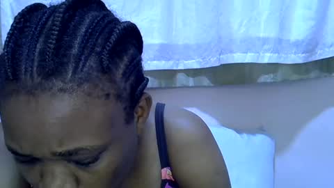 miss_velour online show from June 29, 2026, 1:12 am