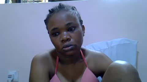 miss_velour online show from June 29, 2026, 11:21 am