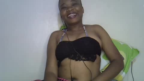 miss_velour online show from July 19, 2026, 12:03 am