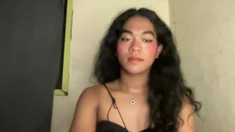miss_veron_xoxo online show from February 23, 2026, 6:22 am