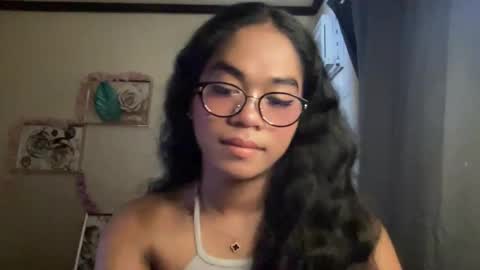miss_veron_xoxo online show from March 2, 2026, 6:36 am