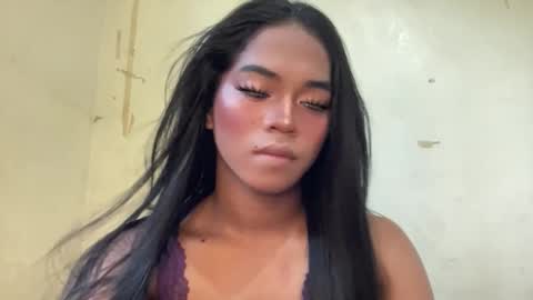 miss_veron_xoxo online show from April 9, 2026, 8:42 am